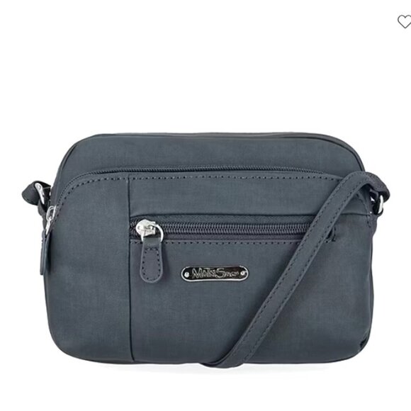 Multi Sac Dynamic Crossbody - Picture 2 of 12